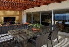Cardiff Southpergolas-3.jpg; ?>