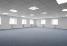 Cardiff Southskylight-replacements-2.jpg; ?>