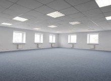 Kwikfynd Skylights
cardiffsouth
